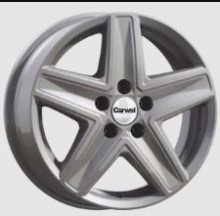 ����� R*16_5*130C*78.1 ET55*6.5 CARWEL ����� SB s