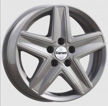 ����� R*16_5*130C*89.1 ET50*6.5 CARWEL ����� SB s