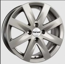 ����� R*15_4*100*60.1 ET45*6.0 CARWEL ����� SB s