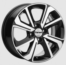 ����� 4*100 15" Et46 6J 54.1 CARWEL ���� ABT s