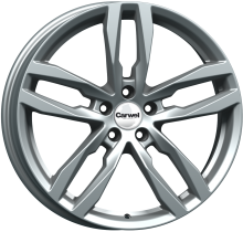 ����� R*19_5*114.3*67.1 ET45*8.0  Carwel �����  SB v