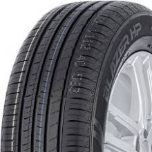 �������� 205/70R15 COMPASAL Blazer HP s