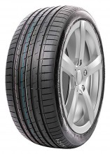 �������� 225/50 R17 COMPASAL Blazer UHP II s