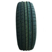 �������� 255/50R20XL COMPASAL Citiwalker 109V t