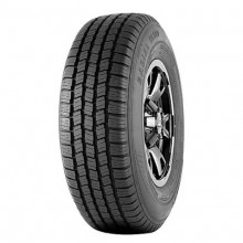 �������� 195/75 R16C COMPASAL GAZZIL s