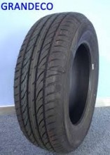 �������� 235/60R16 COMPASAL GRANDECO  s