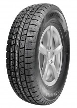 �������� 205/65R15 COMPASAL ICEMASTER s