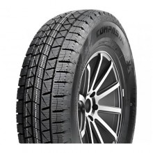 �������� 195/50R15 COMPASAL ICEMASTER s