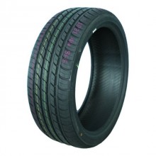 �������� 235/60R18 COMPASAL SMACHER k2
