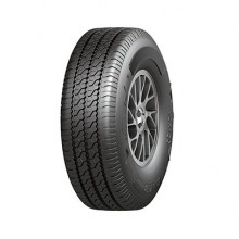 �������� 185/75 R16C COMPASAL VANMAX s