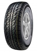 �������� 265/70 R17 COMPASAL VERSANT A/T s