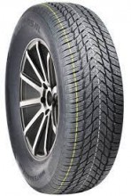 �������� 175/65 R15 COMPASAL Winter Blazer HP s