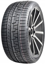 �������� 255/35R19 COMPASAL WINTERBLAZER UHP k2