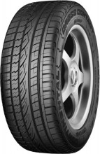  235/60 R16 CONTINENTAL CONTI CROSS CONTACT UHP s