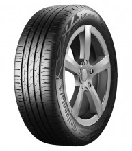 �������� 235/50 R19 CONTINENTAL ContiEcoContact 6 99V t