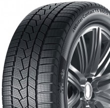 �������� 275/40R20 CONTINENTAL CONTI WINTER CONTACT TS860 S XL  FR 106V t