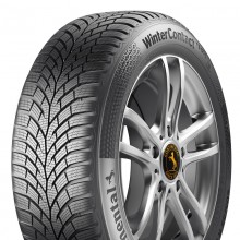 �������� 285/45R20XL CONTINENTAL TS 870 P WinterContact 112V FR t