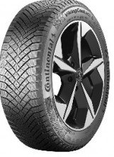 �������� 215/55 R18XL CONTINENTAL ContiVikingContact 8 99T FR t