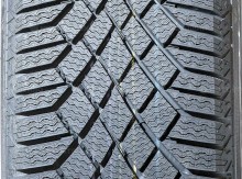 �������� 225/60 R18 XL CONTINENTAL ContiVikingContact 8 104H FR t