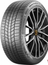 �������� 315/35R21XL CONTINENTAL ContiWinterContact 8S 111V FR t