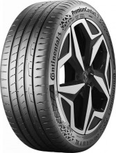  245/45 R18 CONTINENTAL PremiumContact 7 100Y FR t
