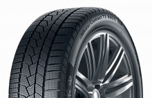 �������� 275/35R20 CONTINENTAL TS 860 S WinterContact XL 102V SSR FR  t