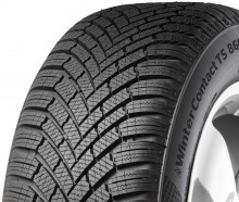�������� 275/40 R19XL CONTINENTAL TS 860 S WinterContact 105V SSR FR t