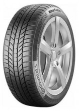 �������� 275/45 R21 CONTINENTAL TS 870 P WinterContact 110V FR t
