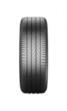  205/60R16 CONTINENTAL UltraContact 92H t2
