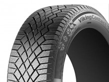 �������� 225/55R19 XL CONTINENTAL VikingContact 7 103T FR t