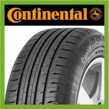  205/60 R16 CONTINENTAL ContiEcoContact 5  92H t2