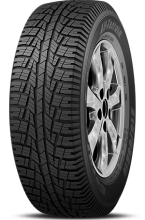 �������� 205/70R15XL CORDIANT All Terrain 100H v2