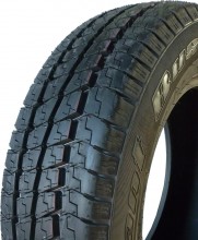 �������� 225/70R15C CORDIANT BUSINESS CA-1 112/110R t