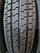 �������� 205/65 R16C CORDIANT Business CA-2 107/105R t