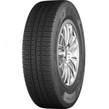 �������� 235/65R16C  CORDIANT Business CS2 115/113R t