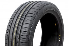 �������� 215/55R16 CORDIANT COMFORT 2 k3