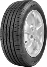 �������� 215/65R16 CORDIANT GRAVITY SUV 102H
