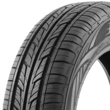 �������� 175/70 R13 CORDIANT ROAD RUNNER s