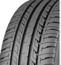 �������� 185/65 R15 CORDIANT RUN TOUR 92S XL