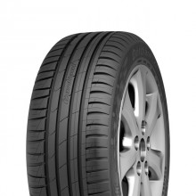 �������� 225/45 R17 XL CORDIANT Sport 3 94V t