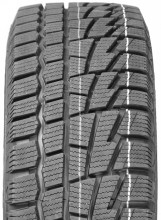 �������� 185/65R15 CORDIANT WINTER DRIVE 92T t
