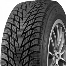 �������� 185/65R15XL CORDIANT Winter Drive 2 92T t