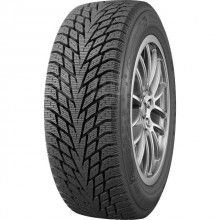 �������� 215/60 R17 CORDIANT WINTER DRIVE 2  100T t