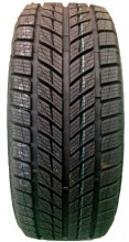 �������� 225/45 R18 XL DOUBLESTAR DW09 95T t