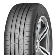 �������� 215/55R17 Duraturn EV1 94V n