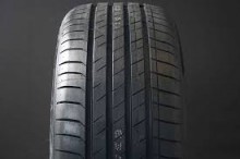 �������� 175/70R14 Duraturn MOZZO ECO D3 84H n