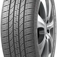 �������� 225/65 R17  Duraturn MOZZO S360 102H n