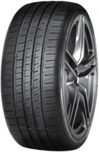 �������� 205/40R17  Duraturn MOZZO SPORT 84W n