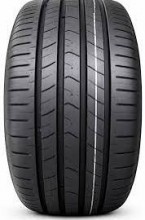 �������� 275/50 R20 Duraturn MOZZO SPORT S2 109W n