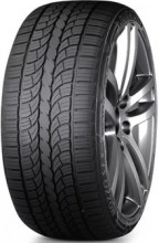 �������� 285/50 R20 DURATURN MOZZO STX 116V n